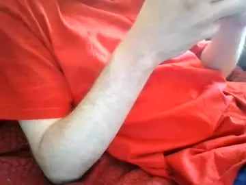 Chaturbate Live Porn of whitecum456