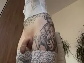 Chaturbate Free Porn Cam of yexes
