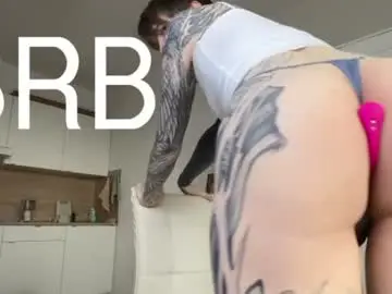 Chaturbate Live Porn of yexes