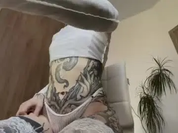 Chaturbate Private Sex Chat of yexes