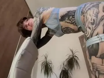 Chaturbate Free Live Porn of yexes