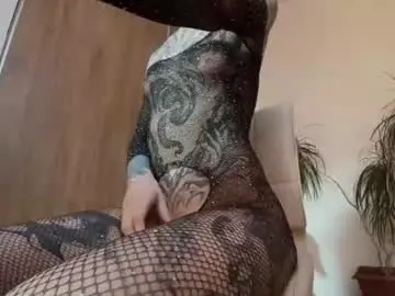 Chaturbate Adult Webcams of yexes