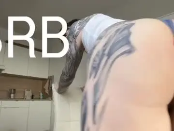 Chaturbate Sex Cam of yexes