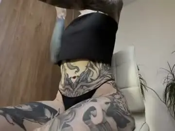 Chaturbate Watch Live Sex Cams of yexes