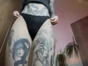 Chaturbate Adult Webcams of yexes