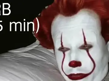 Chaturbate Adult Webcam of yexes