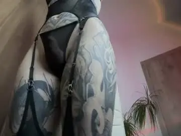 Chaturbate Free Porn Cam of yexes