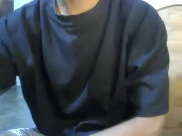 Chaturbate Watch Live Sex Cams of yourobedient