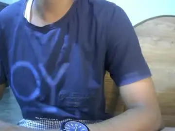 Chaturbate Adult Video Chat of yourobedient