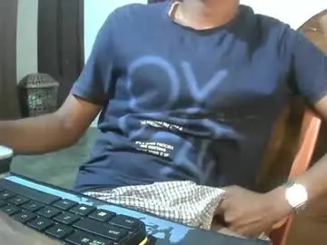 Chaturbate Nude Webcam of yourobedient