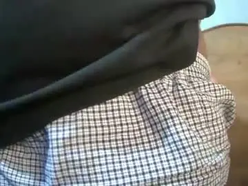 Chaturbate Best Webcam of yourobedient