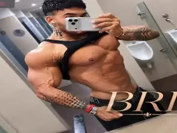 Chaturbate Free Porn Cam of zac_levis