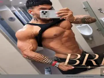 Chaturbate Adult Webcams of zac_levis