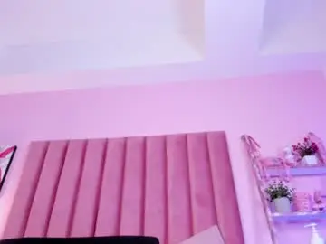 Chaturbate Adult Webcam of _little_cloe