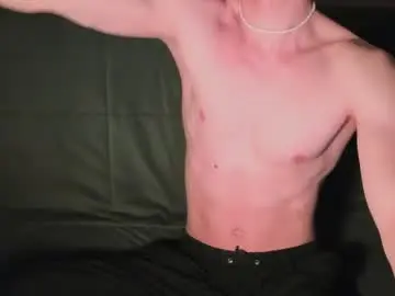 Chaturbate Live Sex Cam of adam21boy