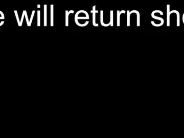Chaturbate Best live sex cam show of alucard_smith_
