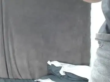 Chaturbate Free Live Porn of alucard_smith_