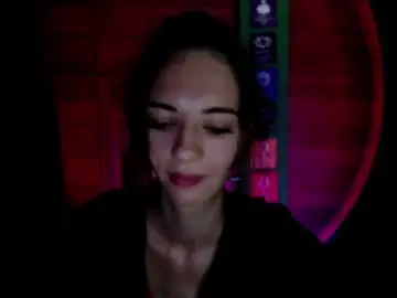 Chaturbate Free Live Porn of angelic_sin_