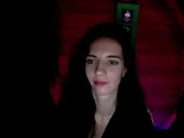 Chaturbate Watch Live Sex Cams of angelic_sin_