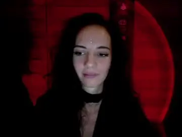 Chaturbate Nude Webcam of angelic_sin_