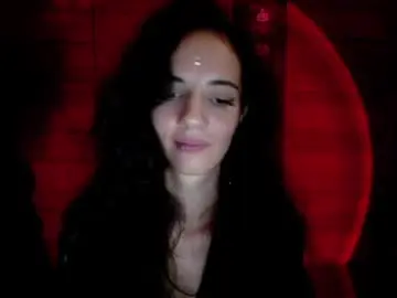 Chaturbate Adult Webcam of angelic_sin_