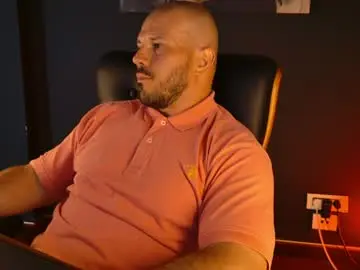 Chaturbate Sex Chat of angeloeric