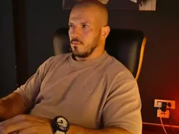 Chaturbate Watch Live Sex Cams of angeloeric