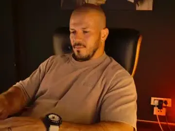 Chaturbate Best Webcam of angeloeric