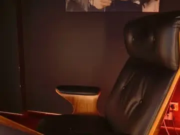 Chaturbate Adult Webcam of angeloeric