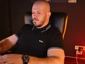 Chaturbate Free Live Porn of angeloeric