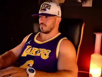 Chaturbate Private Sex Chat of angeloeric