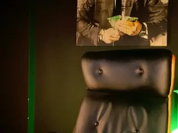 Chaturbate Private Sex Chat of angeloeric