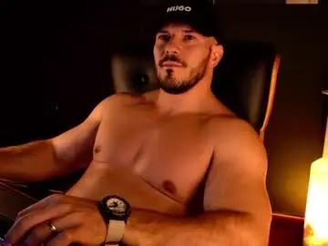 Chaturbate Watch Live Sex Cams of angeloeric