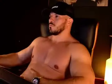 Chaturbate Private Sex Chat of angeloeric