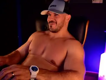 Chaturbate Sex Chat of angeloeric