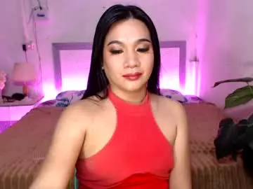 Chaturbate Best Webcam of babyamandaxx