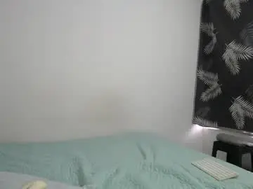 Chaturbate Best Webcam of bianca_boobs