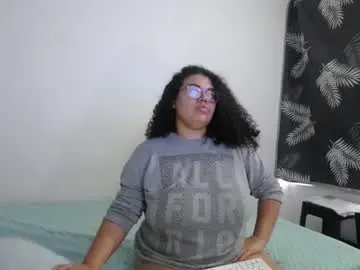 Chaturbate Best live sex cam show of bianca_boobs