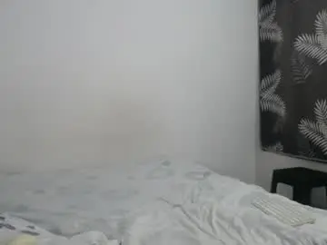 Chaturbate Adult Webcam of bianca_boobs