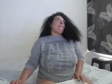 Chaturbate Adult Webcam of bianca_boobs