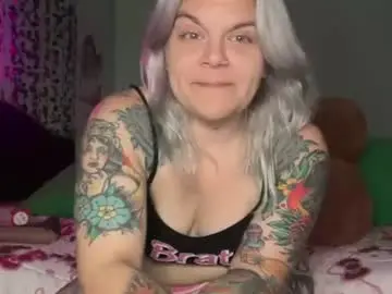 Chaturbate Best Webcam of cherryb0mbb0mb