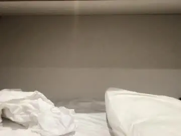 Chaturbate Adult Webcam of chris_jake1