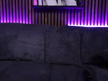 Chaturbate Free Live Porn of clara_stylezz