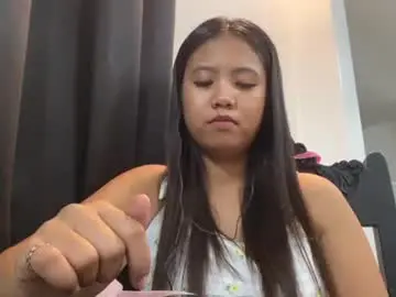 Chaturbate Live Sex of cristinalanterman