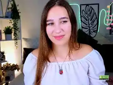 Chaturbate Adult Video Chat of emina_niconn