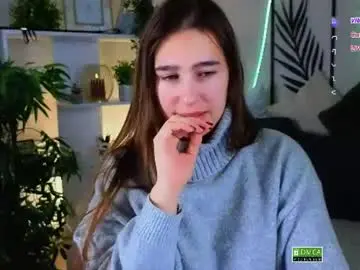 Chaturbate Best Webcam of emina_niconn