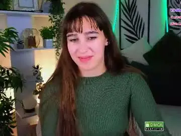 Chaturbate Sex Cam of emina_niconn