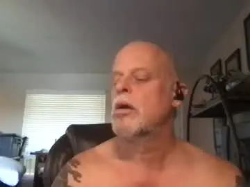 Chaturbate Watch Live Sex Cams of exxxtaticz