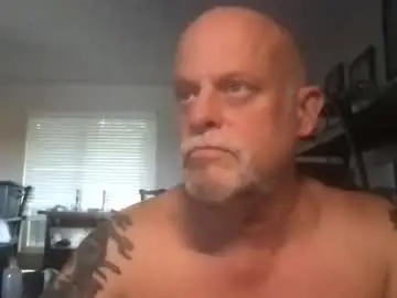 Chaturbate Watch Live Sex Cams of exxxtaticz