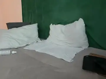 Chaturbate Best live sex cam show of georgearmwrestler